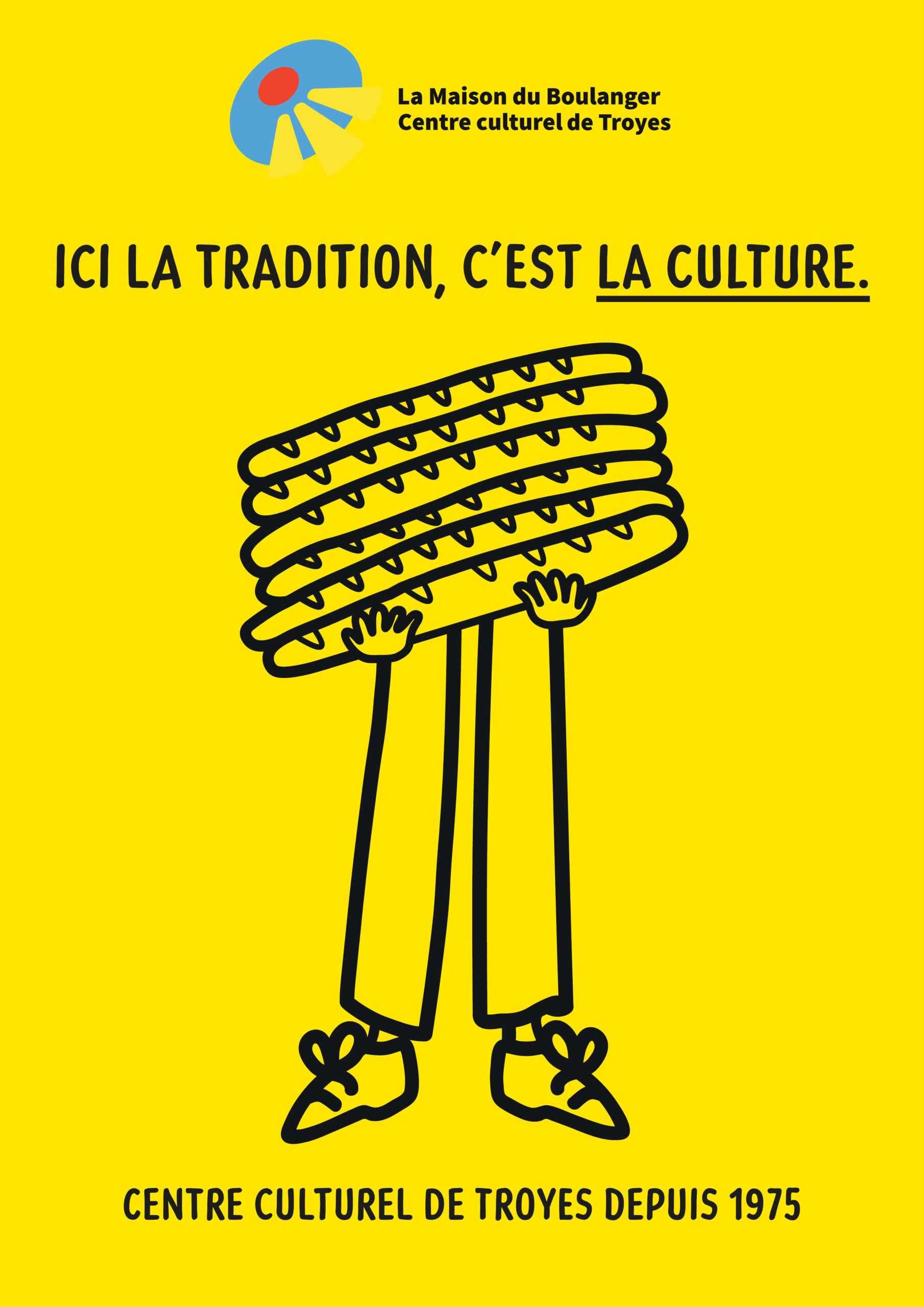 Affiche 1