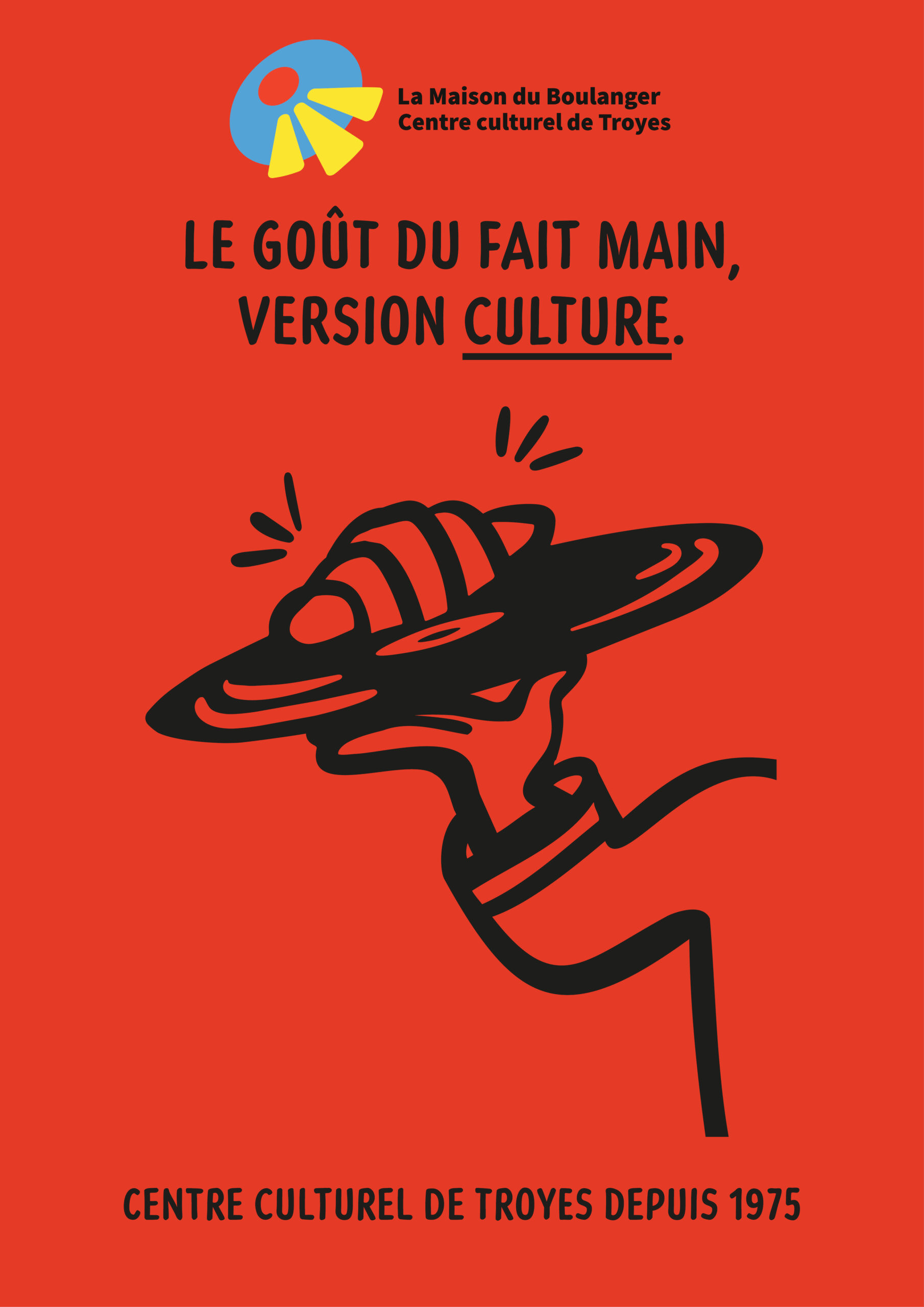 Affiche 1