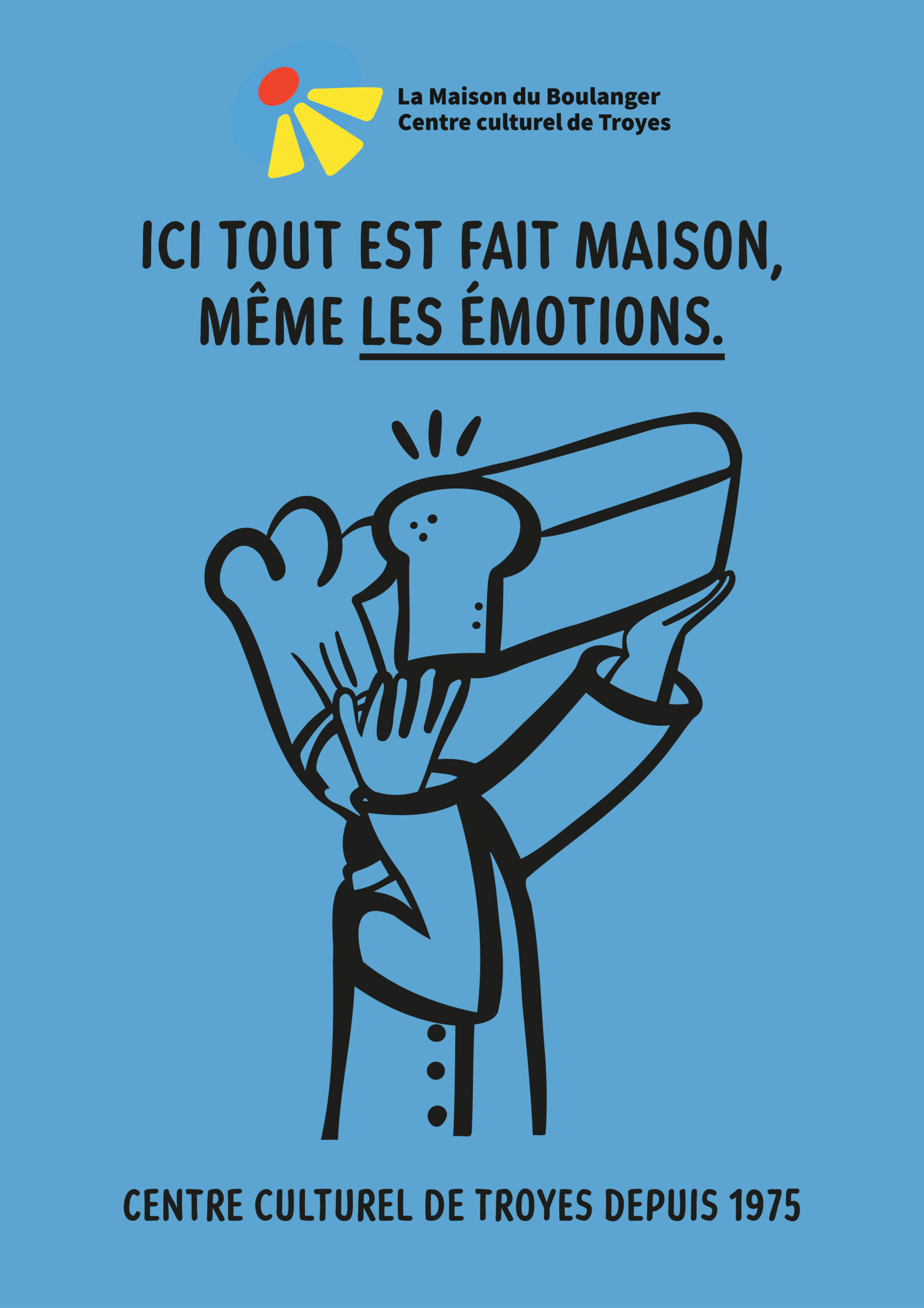 Affiche 1