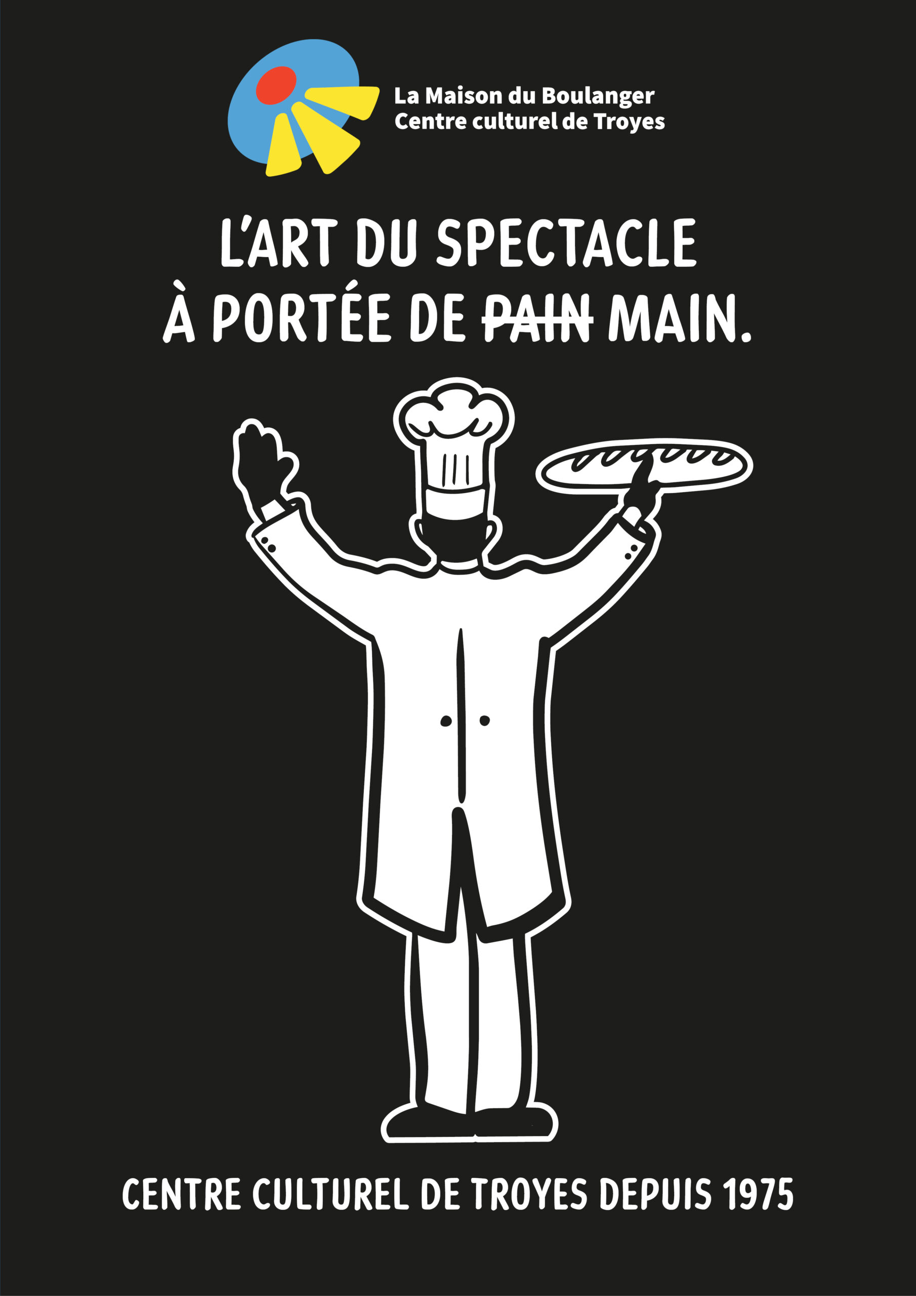 Affiche 1