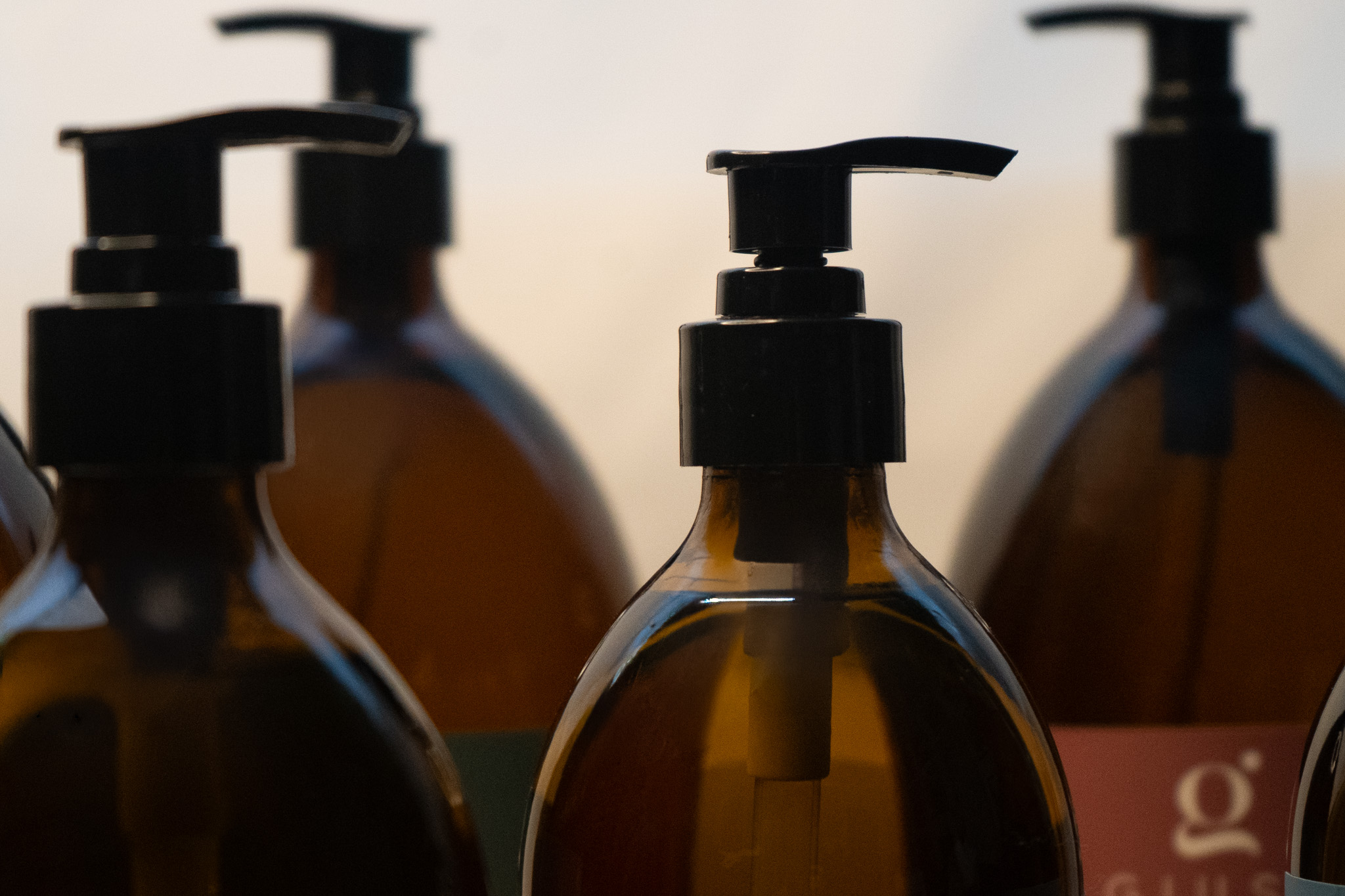 Giusa Cosmétiques