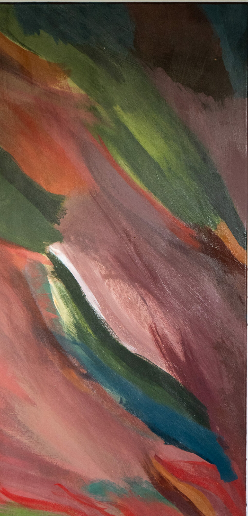 Peintures